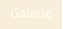 Galerie